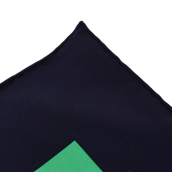 HERMES Carre 90 Scarves - Picture 9 of 11